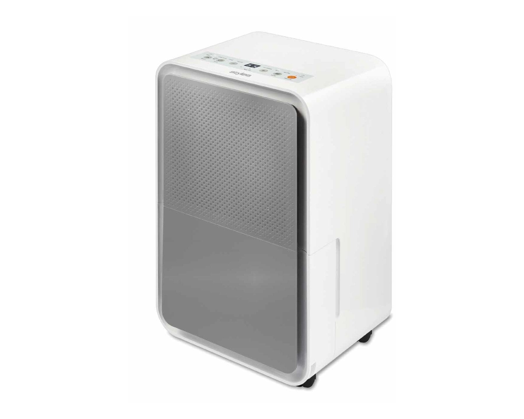 koenig-alassio-regulus-luftentfeuchter-12-l-leise-40-m image 1