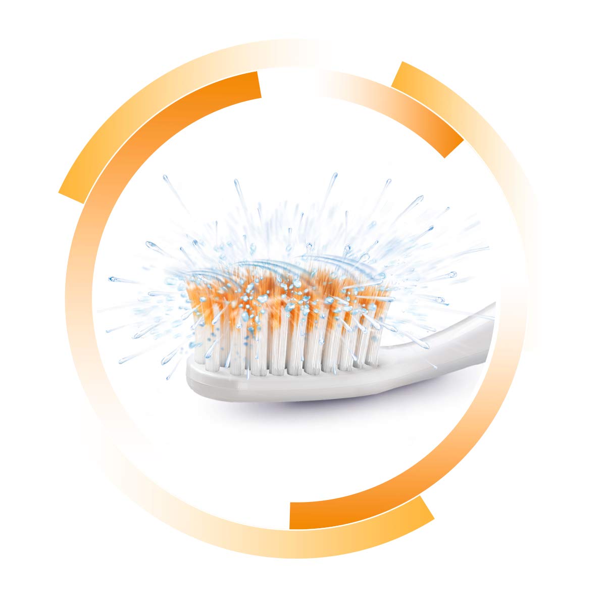 trisa-sonic-ultimate-sonicpower-pro-interdental-soft-2-st-ck image 4