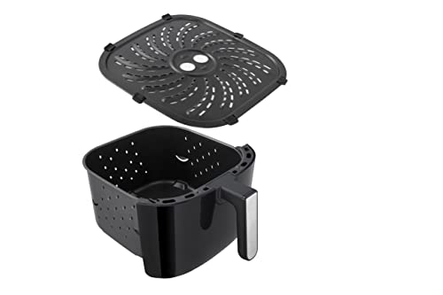 russell-hobbs-satisfry-gummif-e-grillplatte-6-st-ck-8l-4l image 7