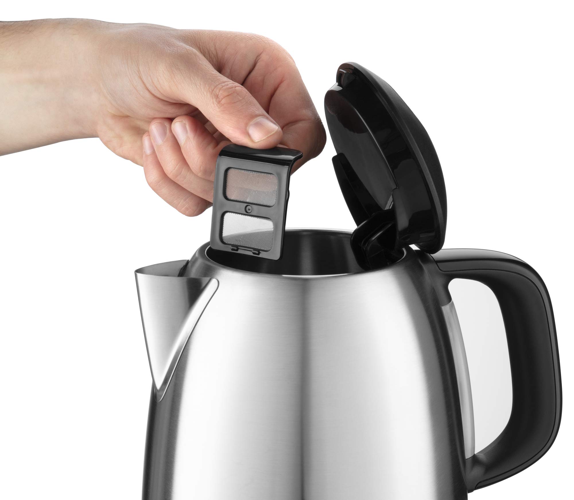 russell-hobbs-horizon-wasserkocher-1l-edelstahl-geb-rstet image 6