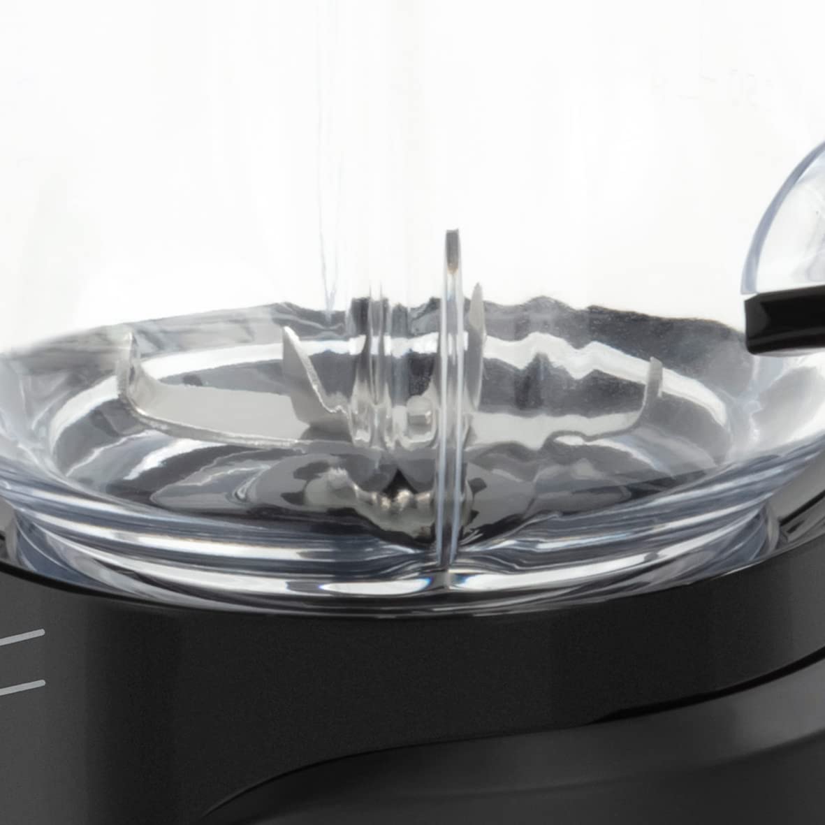 russell-hobbs-desire-26710-56-standmixer-1-5l-blade-boost-750w image 5