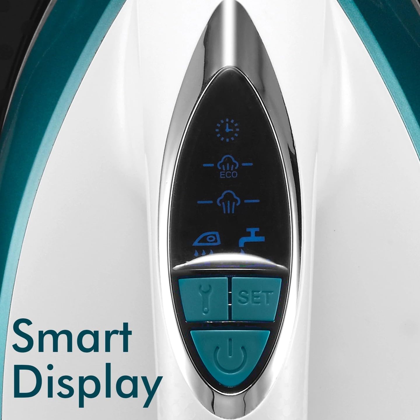 trisa-comfort-steam-dampfb-gelstation-1-3l-smart-temperature image 4