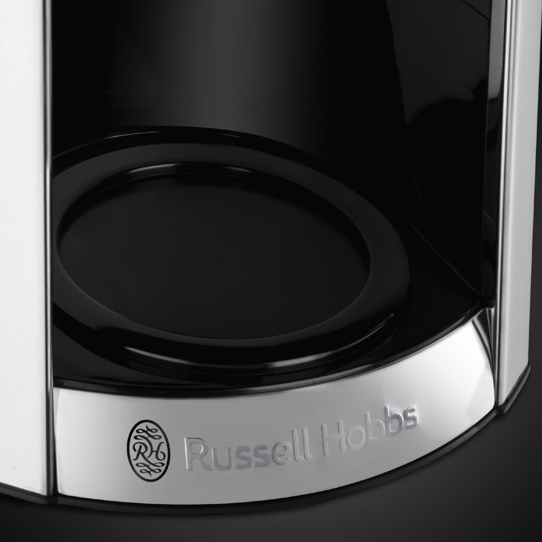 russell-hobbs-luna-23241-56-filterkaffeemaschine-grau-1-5-l image 4
