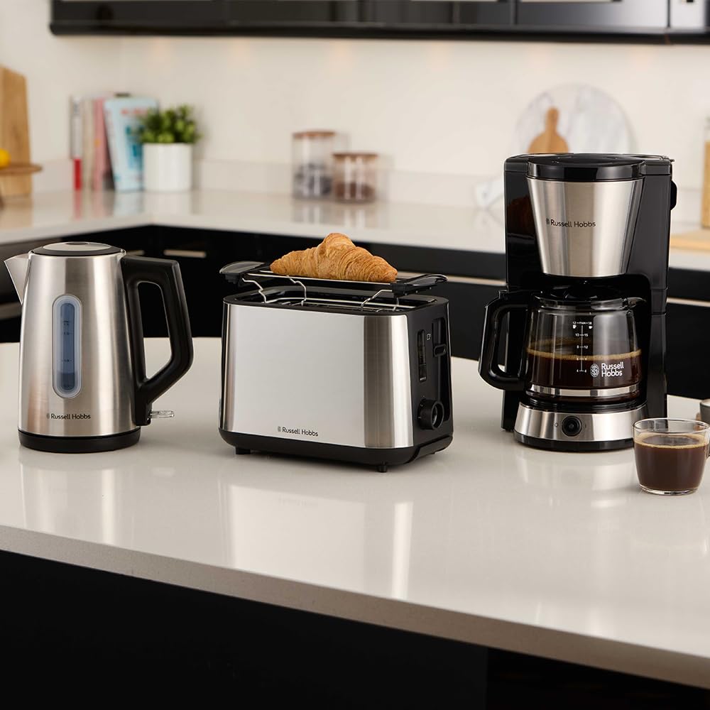 russell-hobbs-horizon-heaton-toaster-2-scheiben-edelstahl image 8