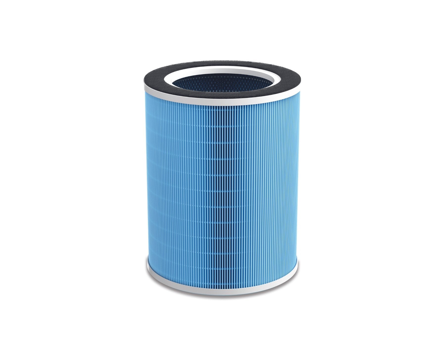 koenig-alassio-alpha-luftreiniger-hepa-13-bis-80-m-2 image 6
