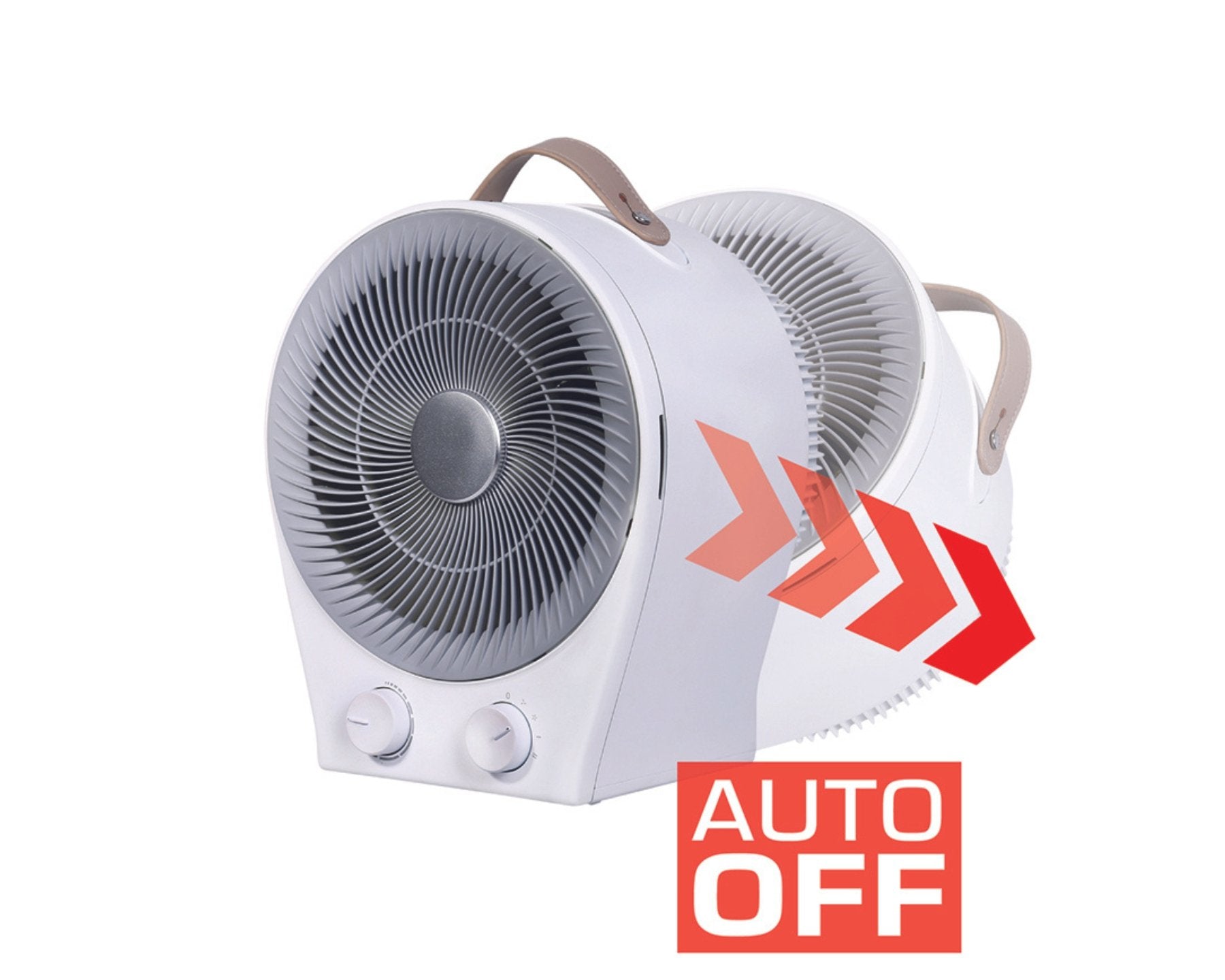koenig-salerno-heizl-fter-2000w-mit-thermostat-wei image 5
