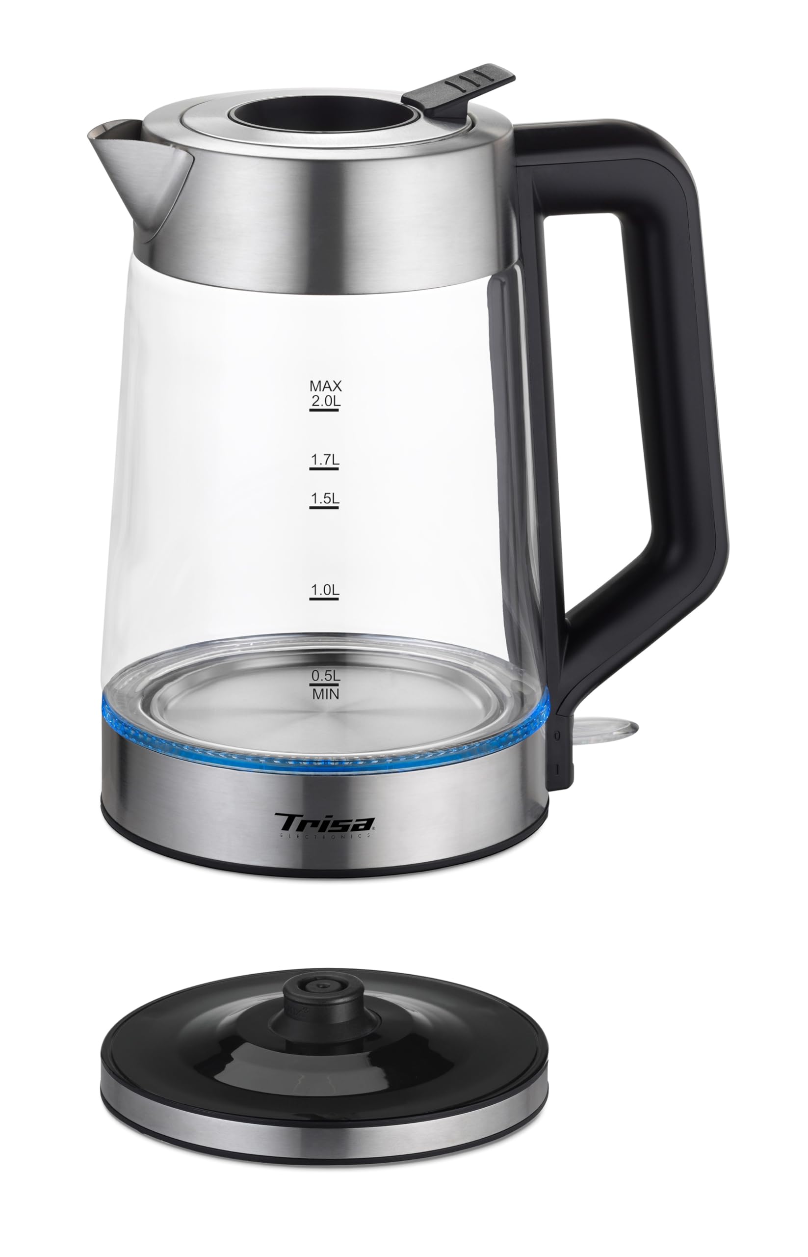 trisa-compact-boil-glas-wasserkocher-2-l-2200-w-strix image 5