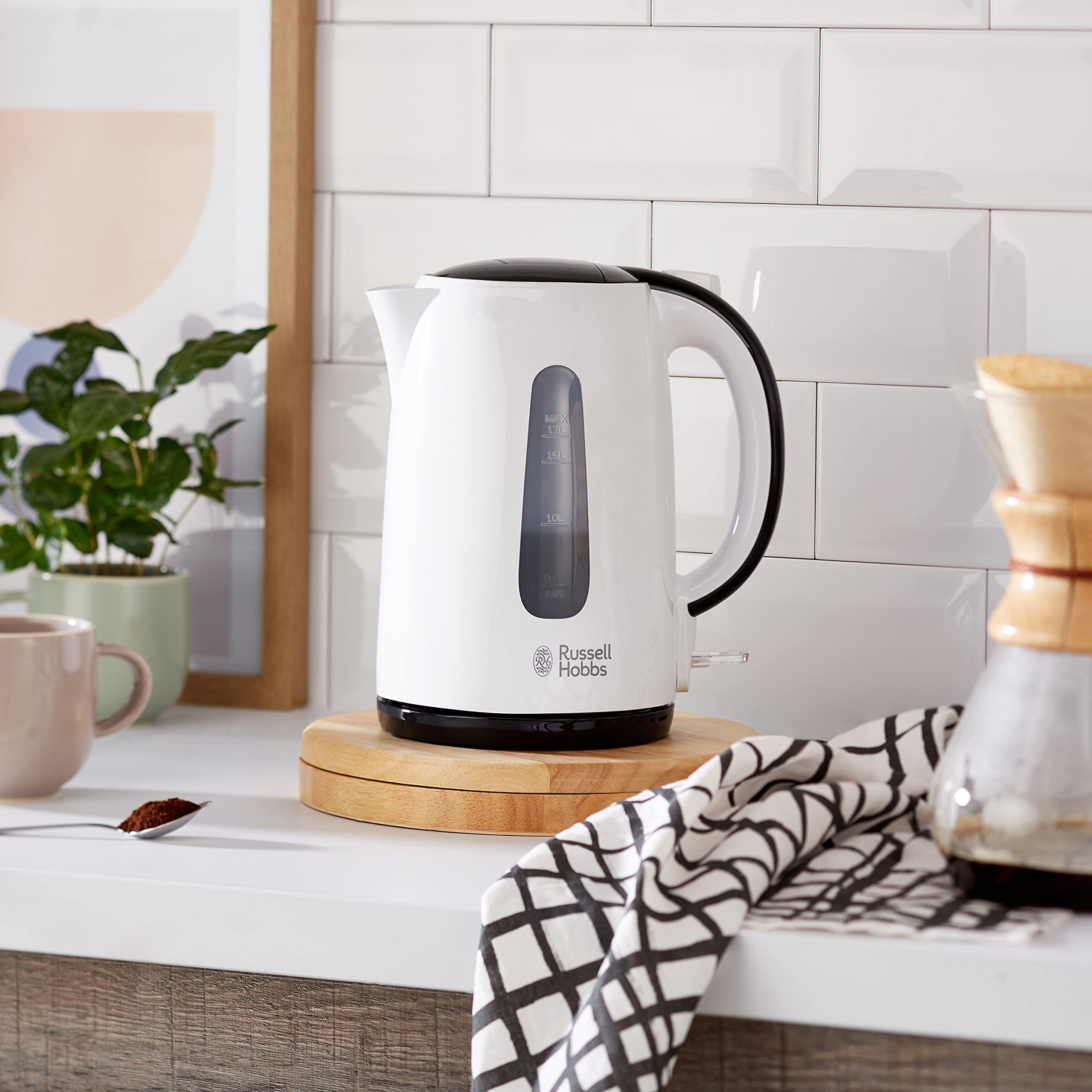 russell-hobbs-horizon-my-breakfast-wasserkocher-1-7-l image 7