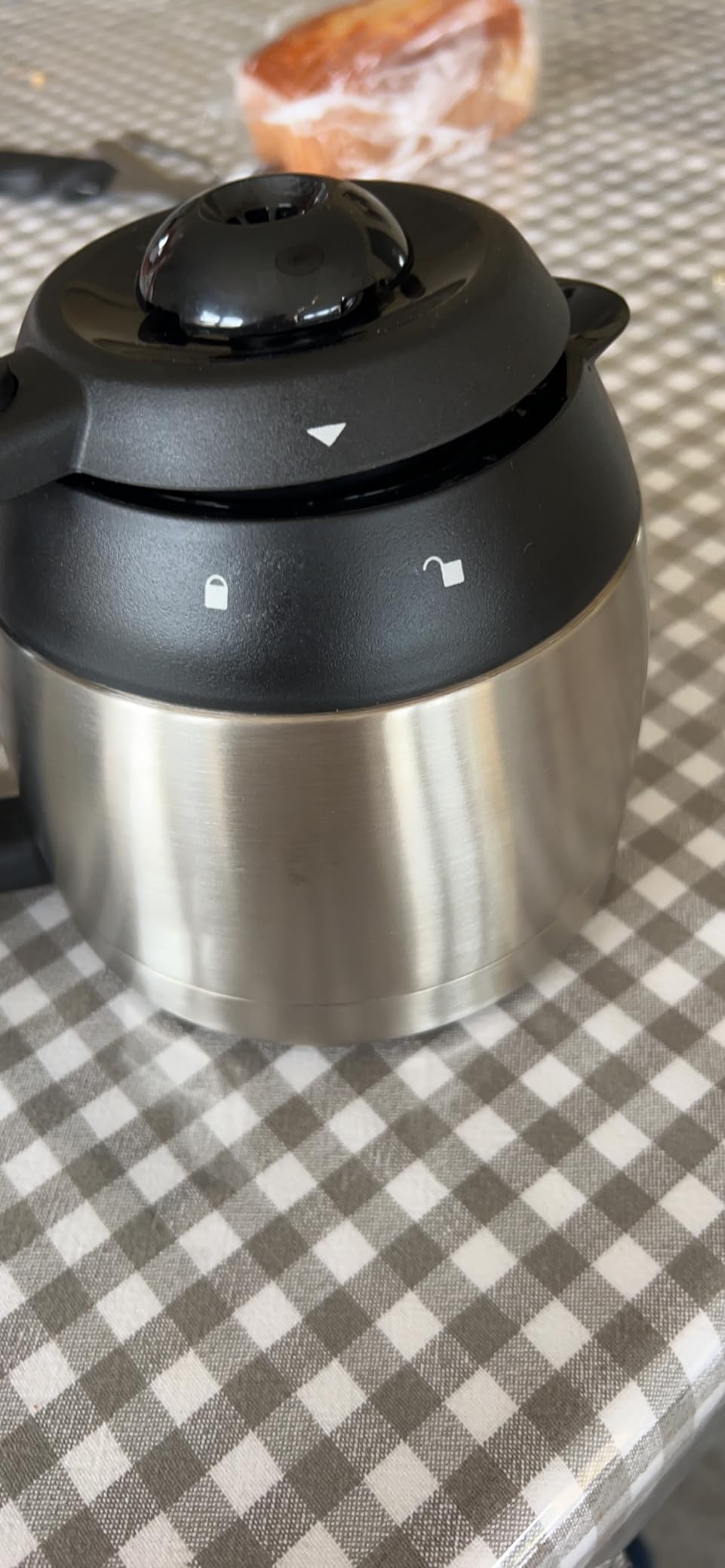 Für Gäste top