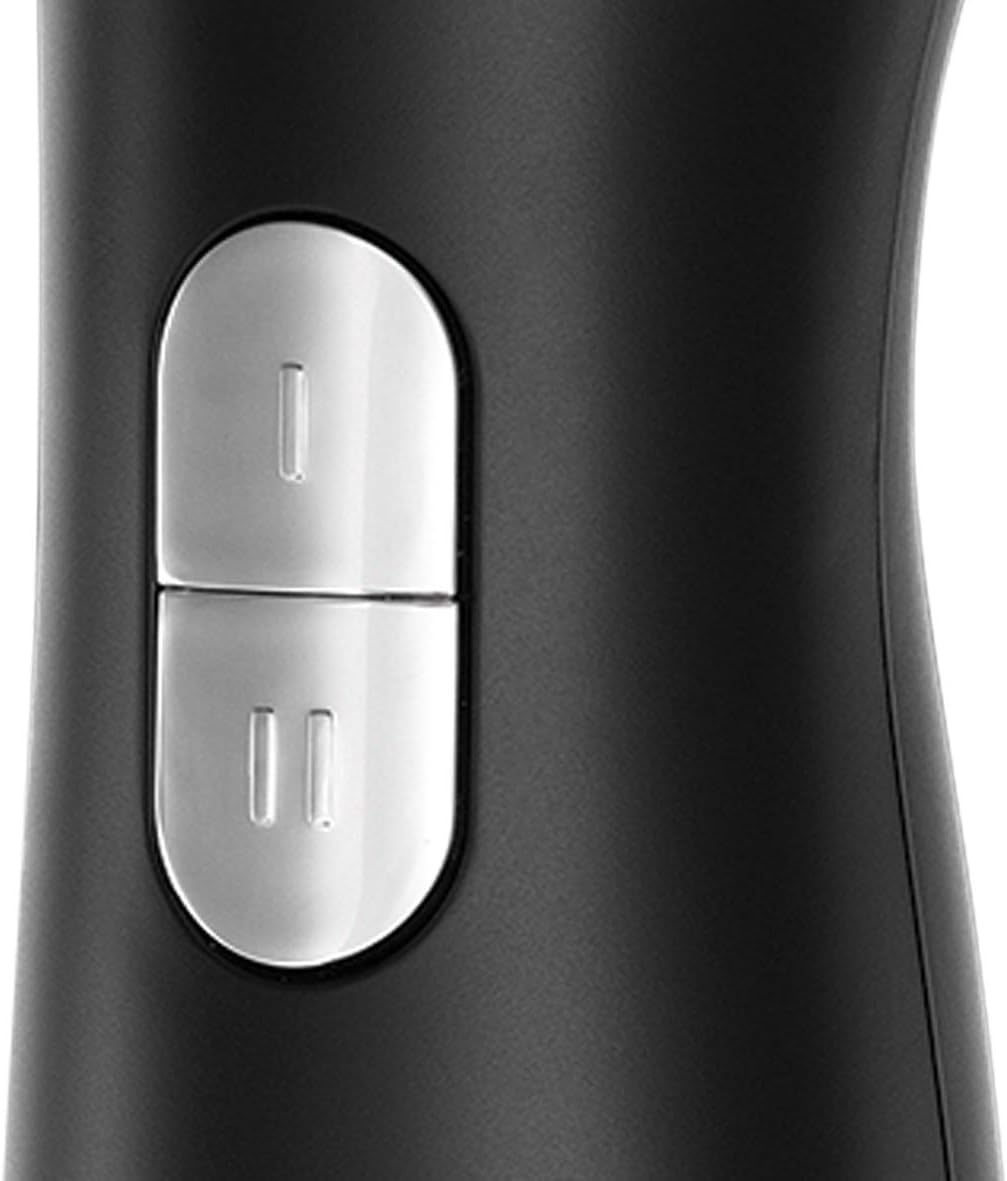 russell-hobbs-desire-24702-56-stabmixer-3-in-1-matt-schwarz image 5