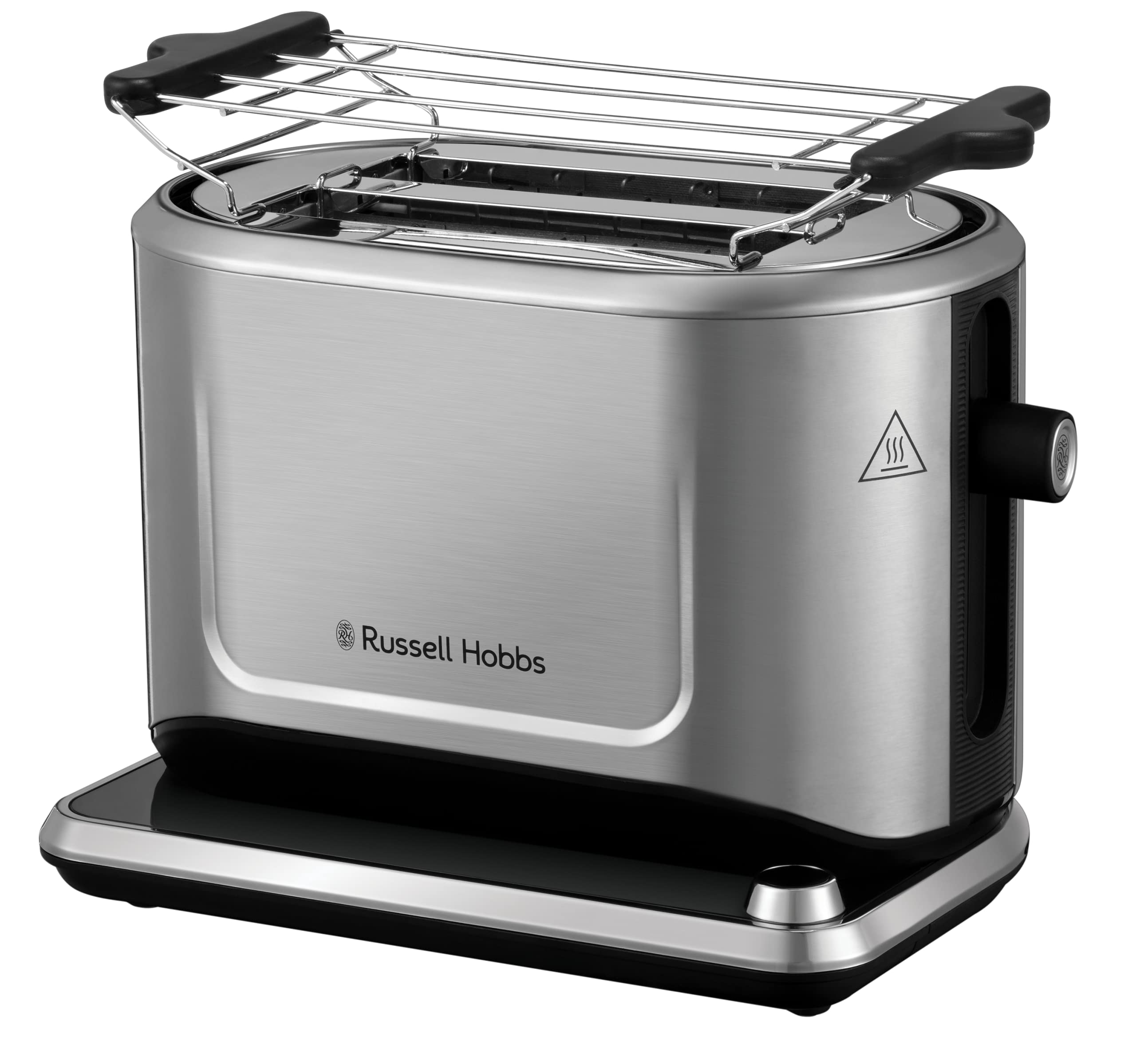 russell-hobbs-attentiv-26210-56-toaster-2-scheiben-edelstahl-touch image 1