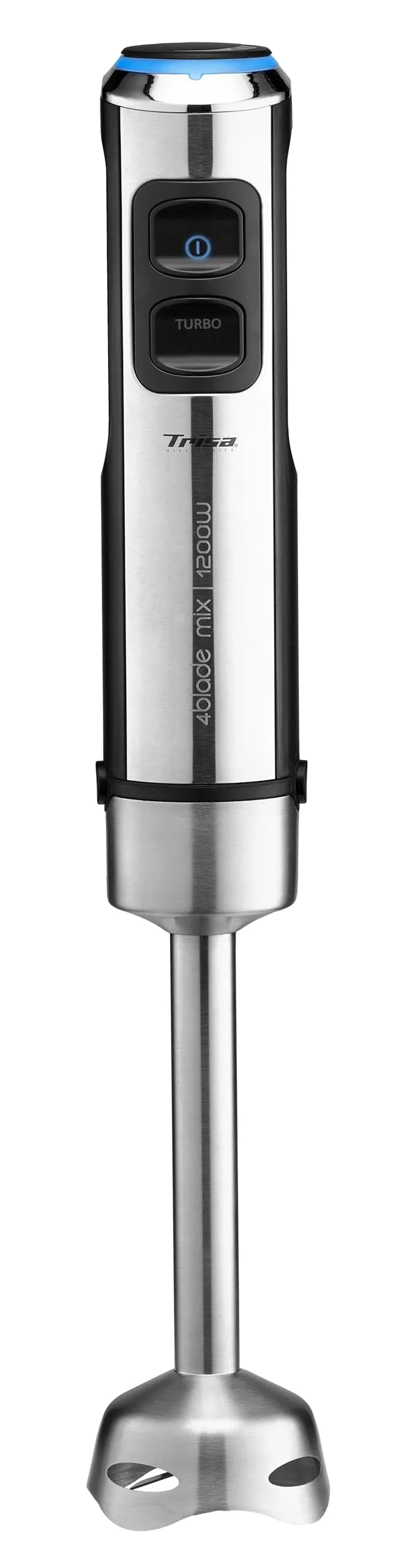 trisa-4blade-mix-p-rierstab-1200w-edelstahl-stufenlos image 1