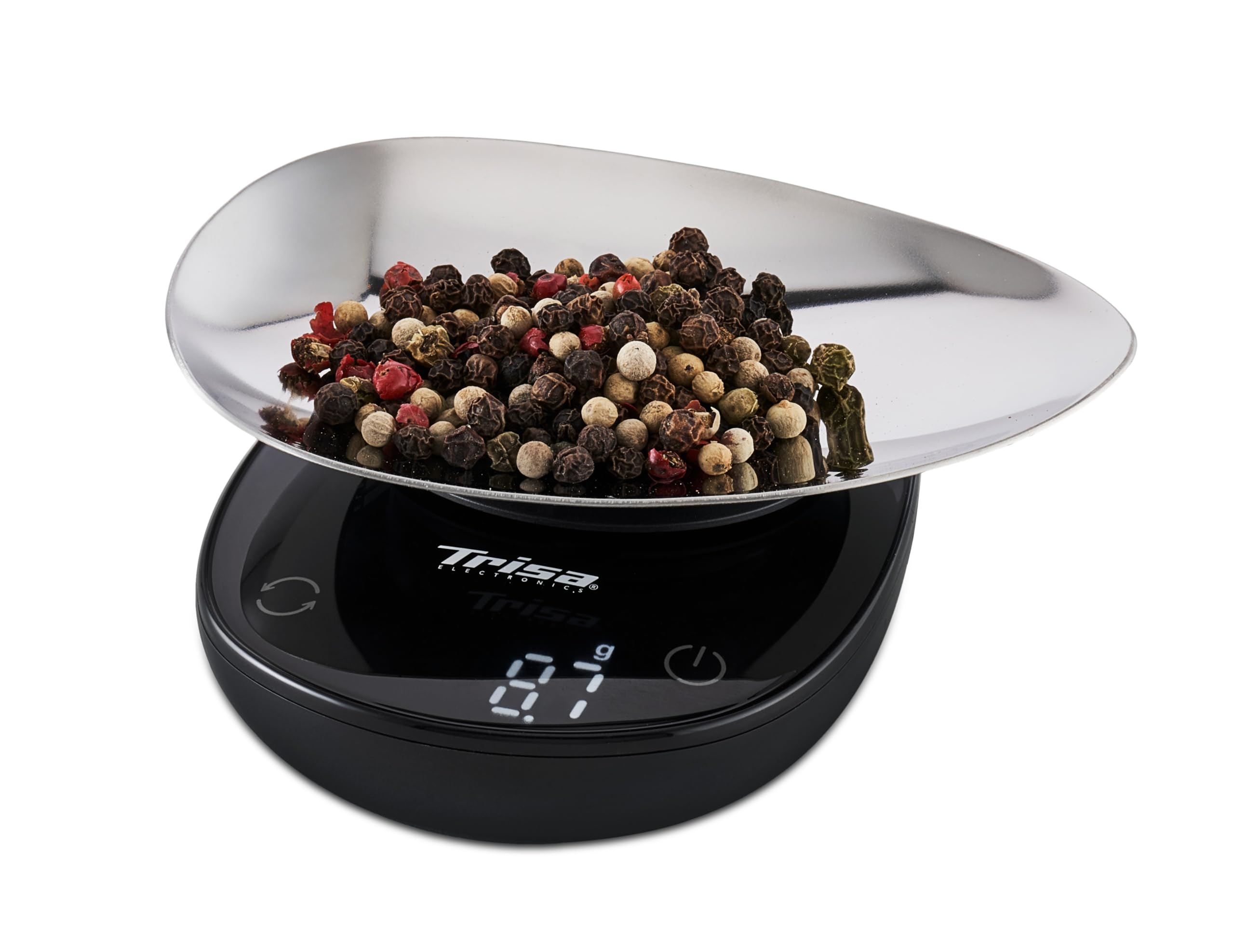 trisa-pizza-mio-flavour-scale-k-chenwaage-glas-15-kg-1-g image 2