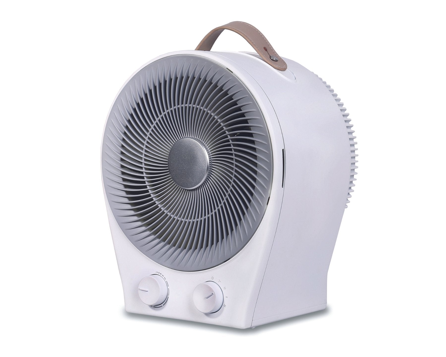koenig-salerno-heizl-fter-2000w-mit-thermostat-wei image 4