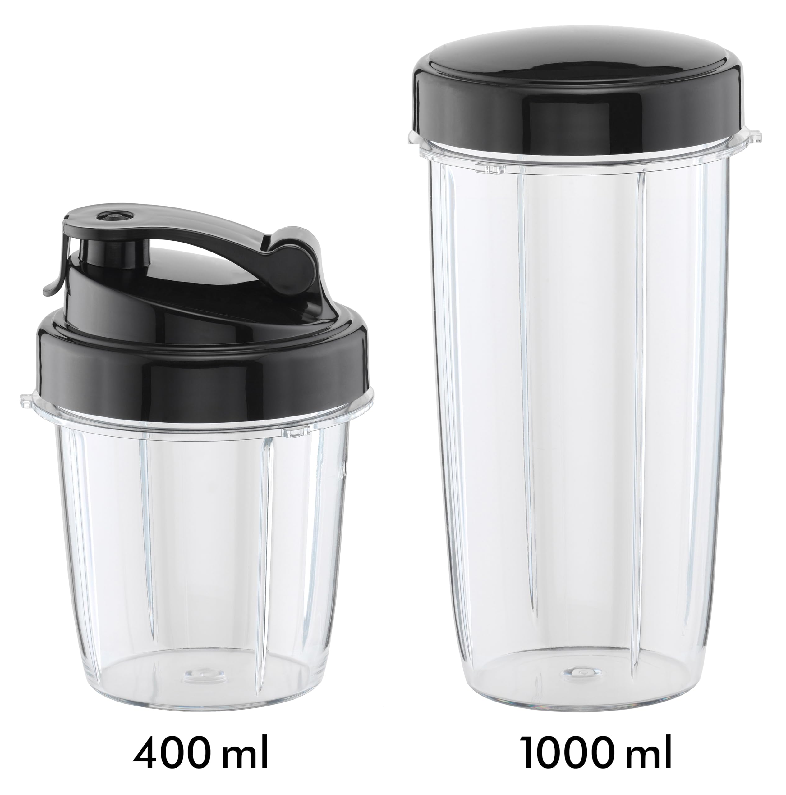 trisa-energy-boost-smoothie-maker-1000w-rot-2-becher image 8