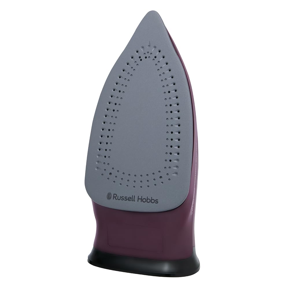 russell-hobbs-colour-control-dampfb-geleisen-2800-w-380-ml image 6