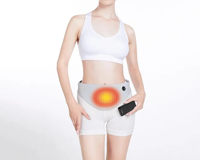 koenig-alassio-w-rmeg-rtel-bauch-mit-powerbank image 1