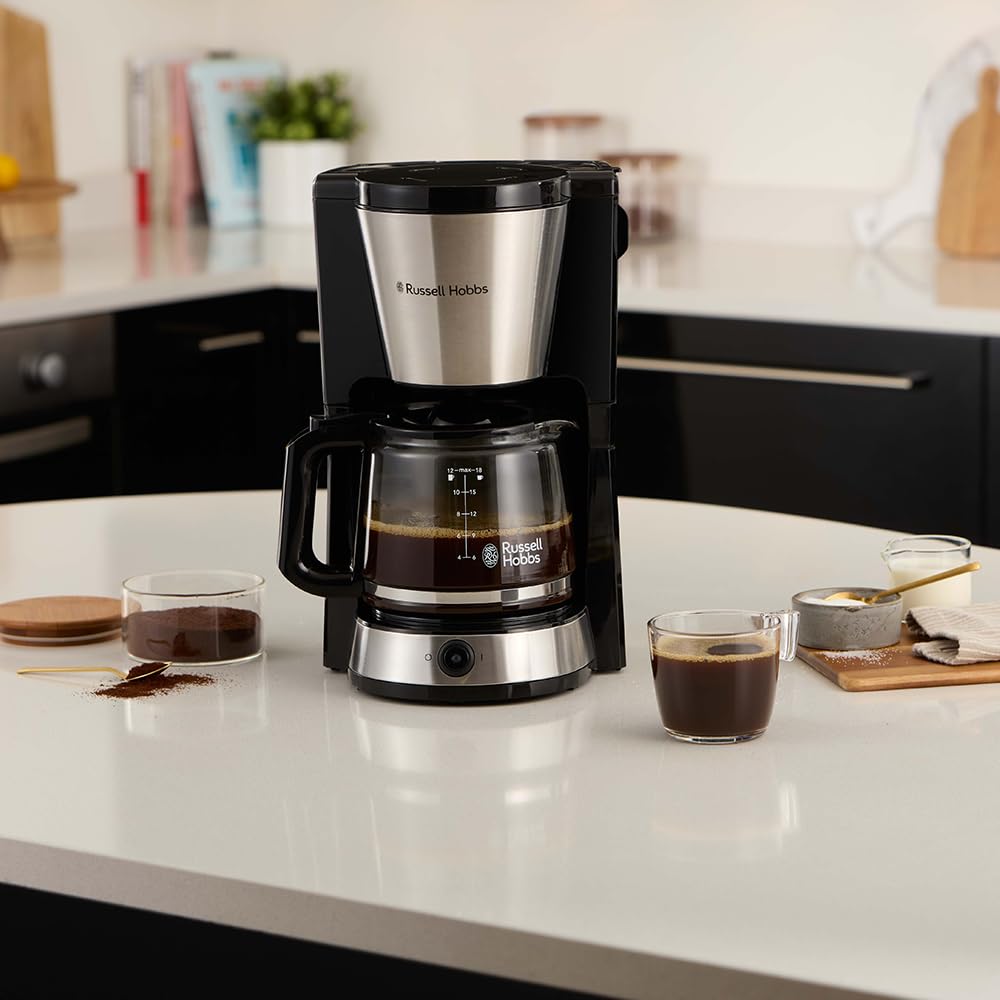 russell-hobbs-heaton-filterkaffeemaschine-1-25l-10-tassen-27400-56 image 6