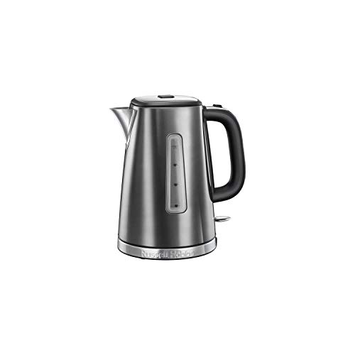 russell-hobbs-luna-wasserkocher-grau-1-7l-2400w-23211-70 image 7