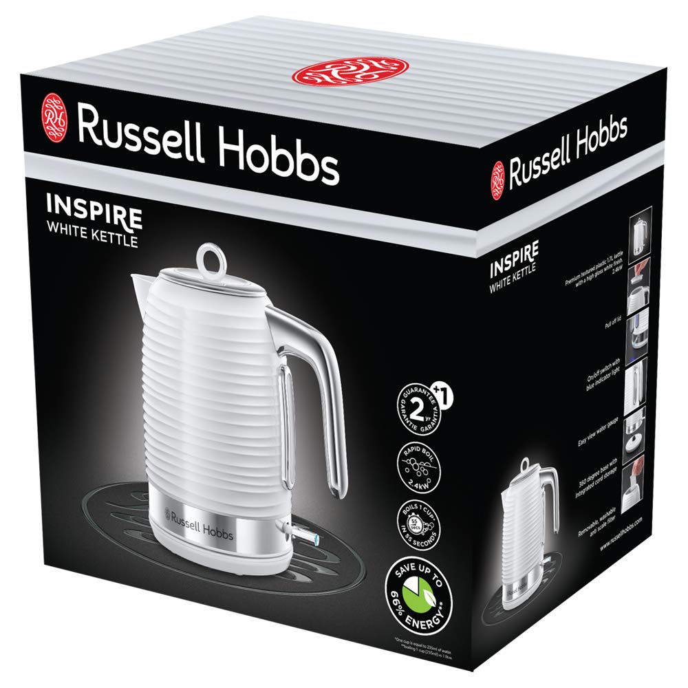 russell-hobbs-inspire-wasserkocher-1-7-l-toaster-wei-set image 6