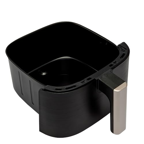 russell-hobbs-satisfry-ersatzkorb-4-3-l-pfas-frei-schwarz image 4
