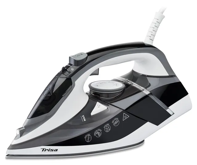trisa-comfort-steam-dampfb-geleisen-2400w-keramik image 1