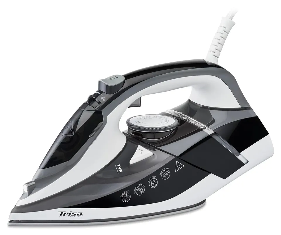 trisa-comfort-steam-dampfb-geleisen-2400w-keramik image 1