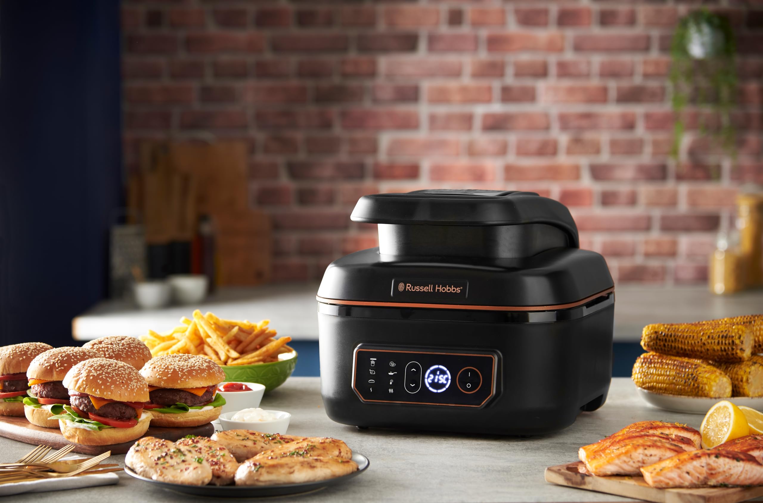 russell-hobbs-cook-home-kochtopf-xl-5-5-l-antihaft image 4