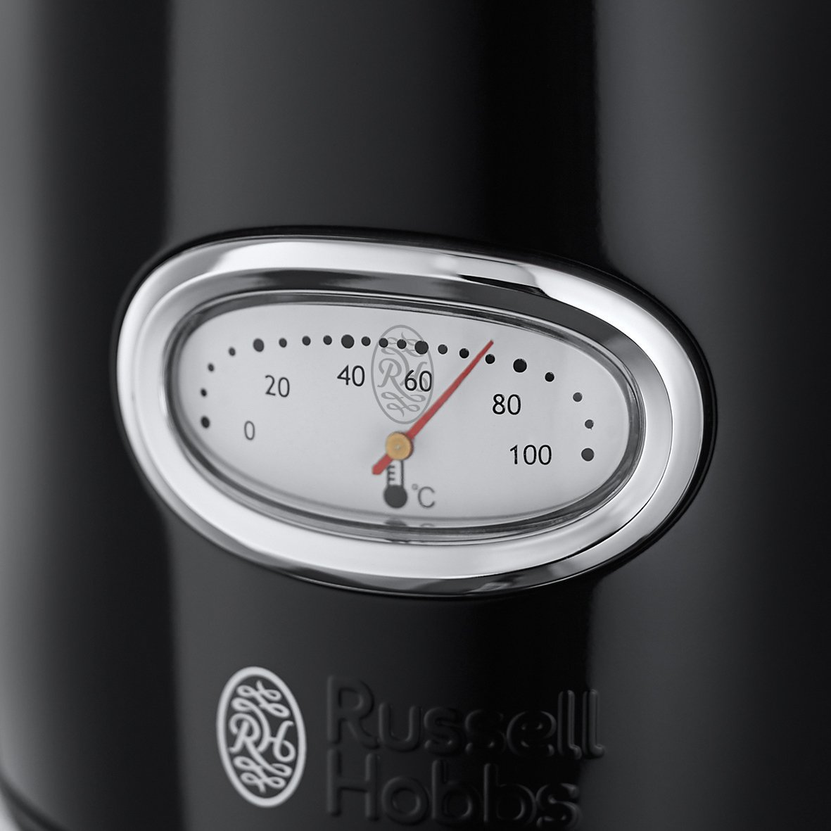 russell-hobbs-retro-wasserkocher-1-7-l-schwarz-2400-w image 5