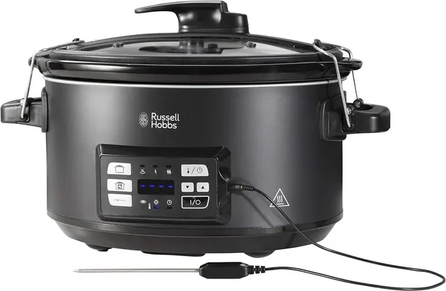 russell-hobbs-maxicook-25630-56-multikocher-6-5-l-sous-vide image 1
