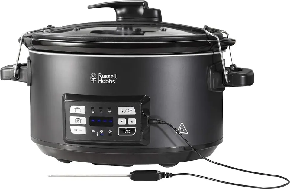 russell-hobbs-maxicook-25630-56-multikocher-6-5-l-sous-vide image 1
