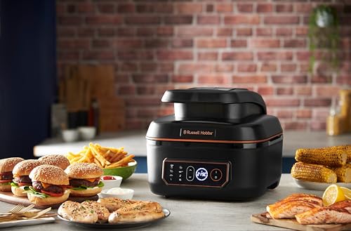 russell-hobbs-cook-home-kochtopf-xl-5-5-l-antihaft image 8