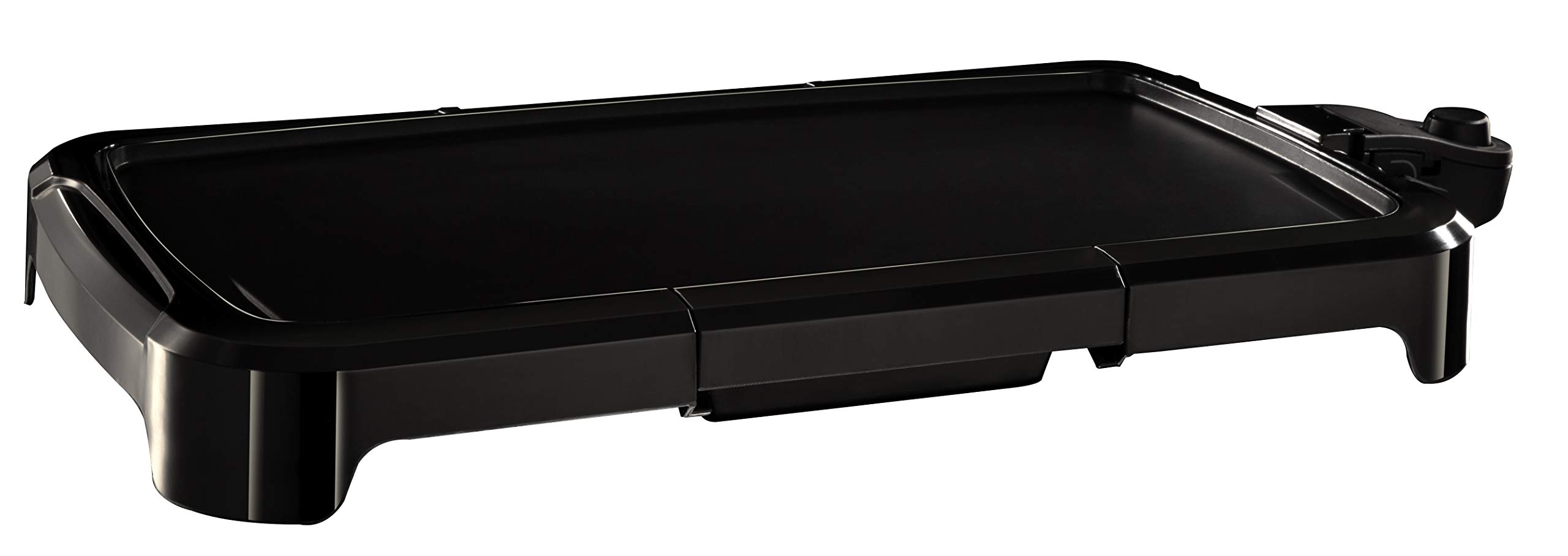 russell-hobbs-19800-56-classics-tischgrill-teppan-yaki-50x26 image 3