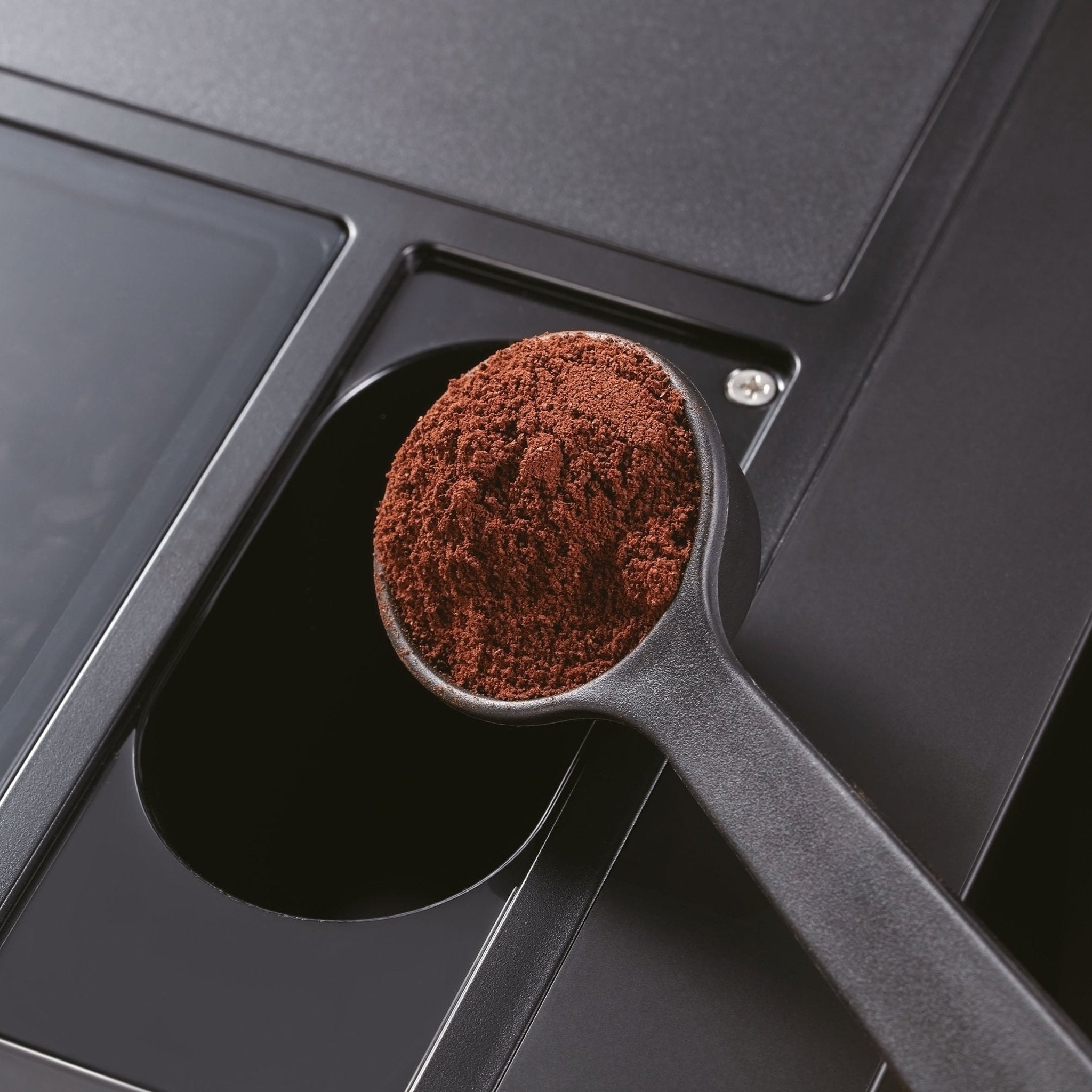 koenig-finessa-touch-plus-kaffeevollautomat-mit-milchtank image 8