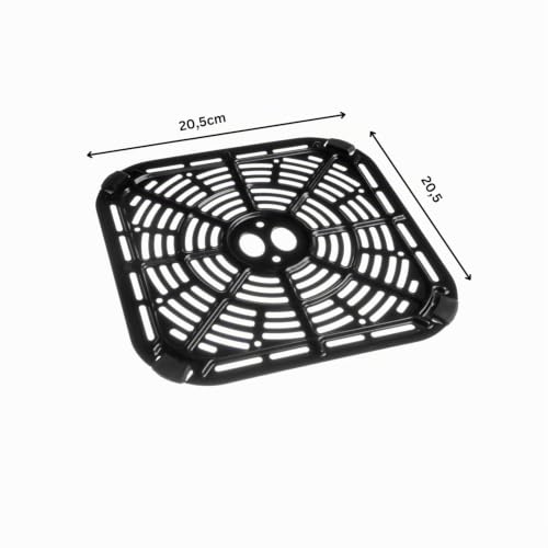 russell-hobbs-satisfry-grillplatte-5-5-l-27621-56-zubeh-r image 8