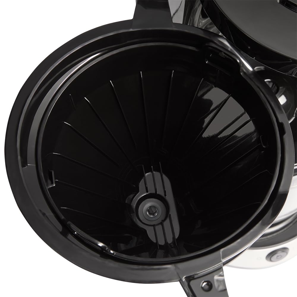 russell-hobbs-heaton-filterkaffeemaschine-1-25l-10-tassen-27400-56 image 5
