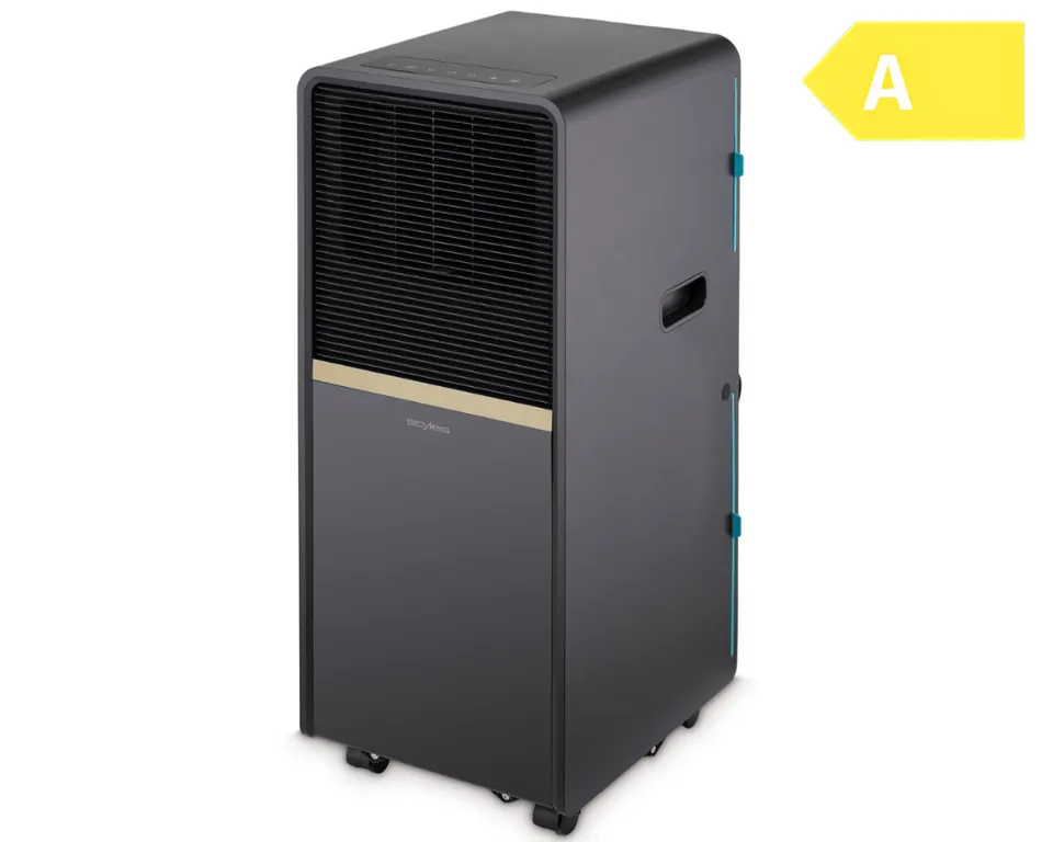 koenig-alassio-polarix-klimager-t-9000-btu-mobil-35m image 1
