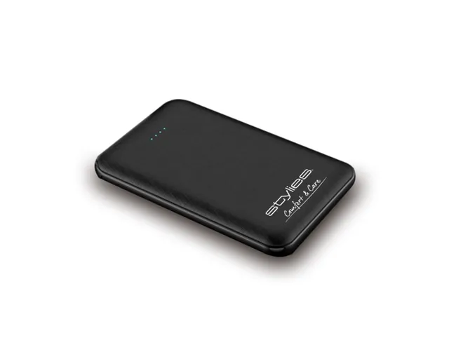 koenig-elegance-powerbank-5000mah-zusatzakku-f-r-st30000 image 1