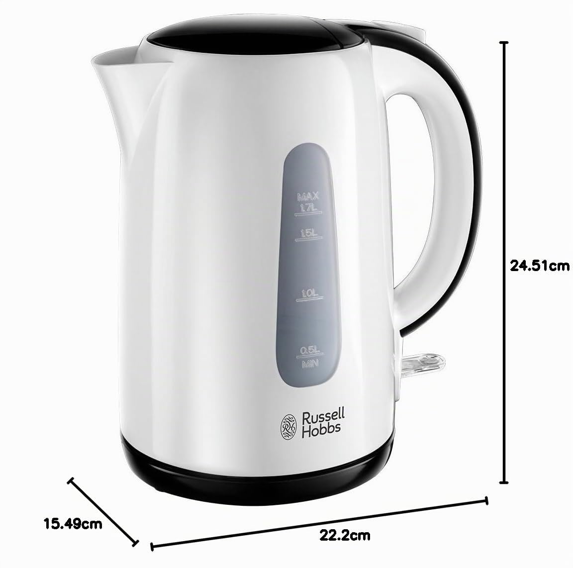russell-hobbs-horizon-my-breakfast-wasserkocher-1-7-l image 6