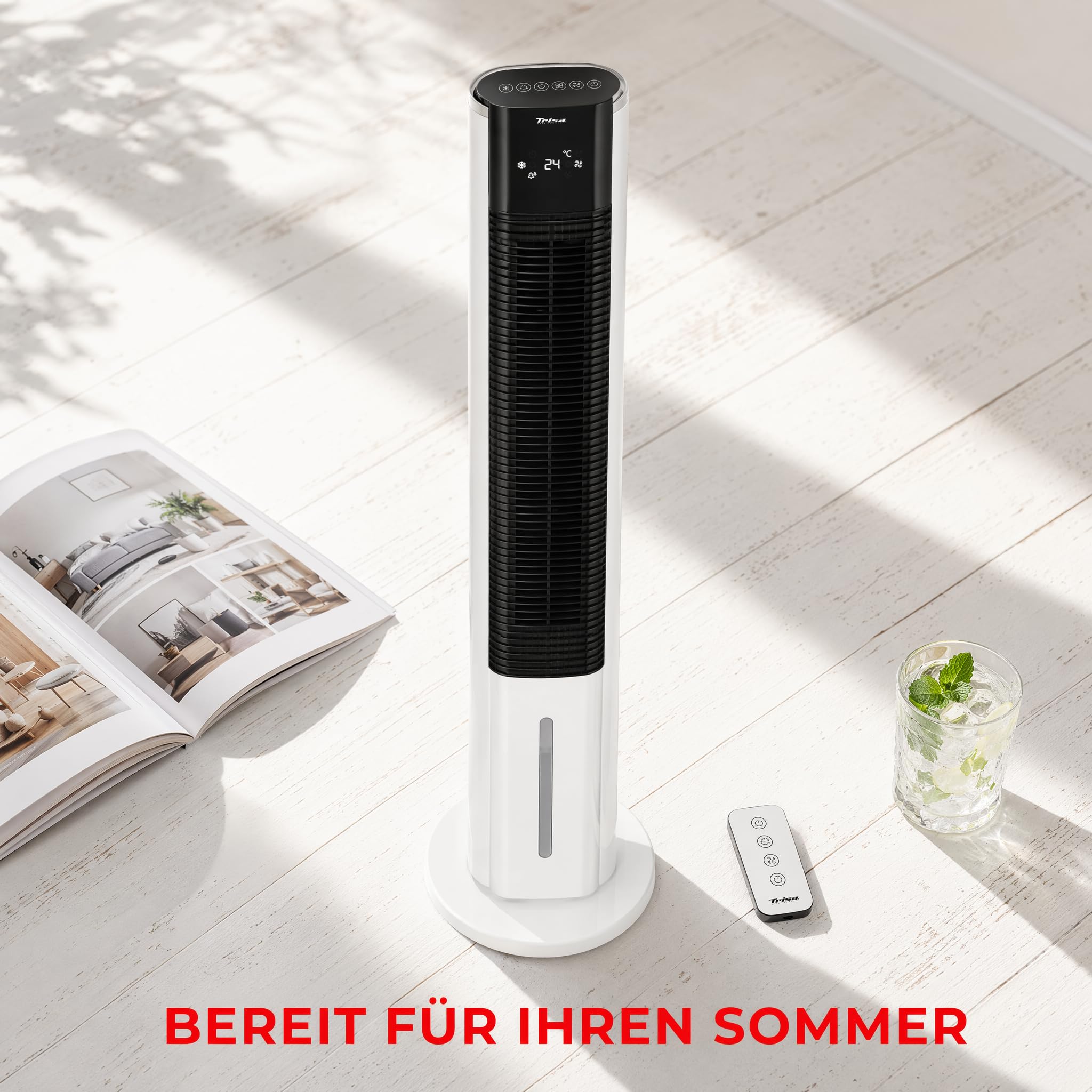 trisa-cool-mate-hydro-chill-x81-max-luftk-hler-6l-timer image 4