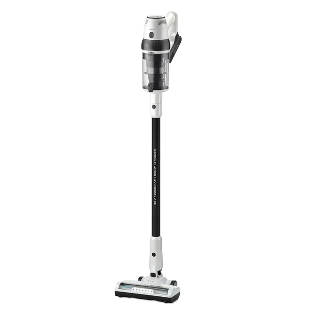 trisa-quick-clean-prof-akku-staubsauger-beutellos-wei-60-min image 1