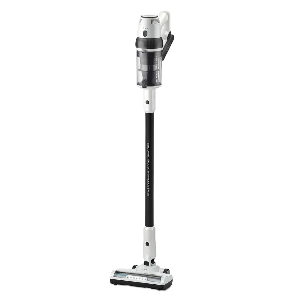 trisa-quick-clean-prof-akku-staubsauger-beutellos-wei-60-min image 1