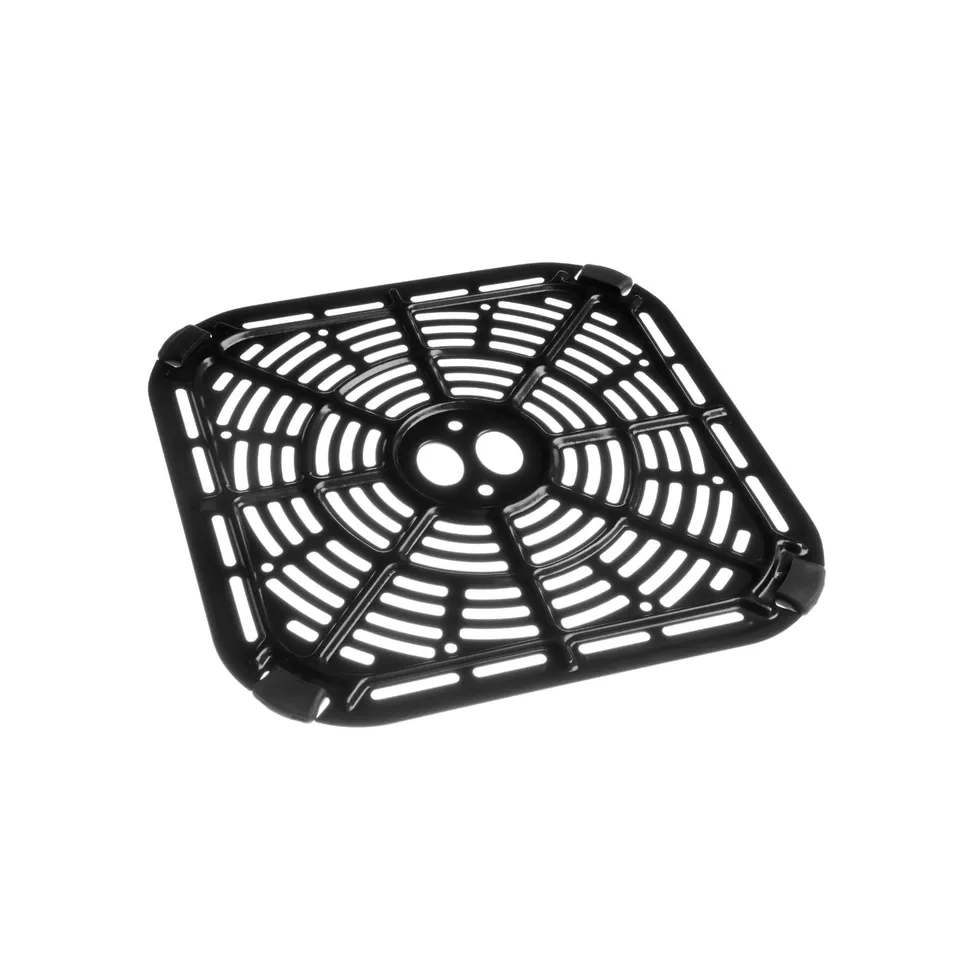 russell-hobbs-satisfry-grillplatte-5-5-l-27621-56-zubeh-r image 1