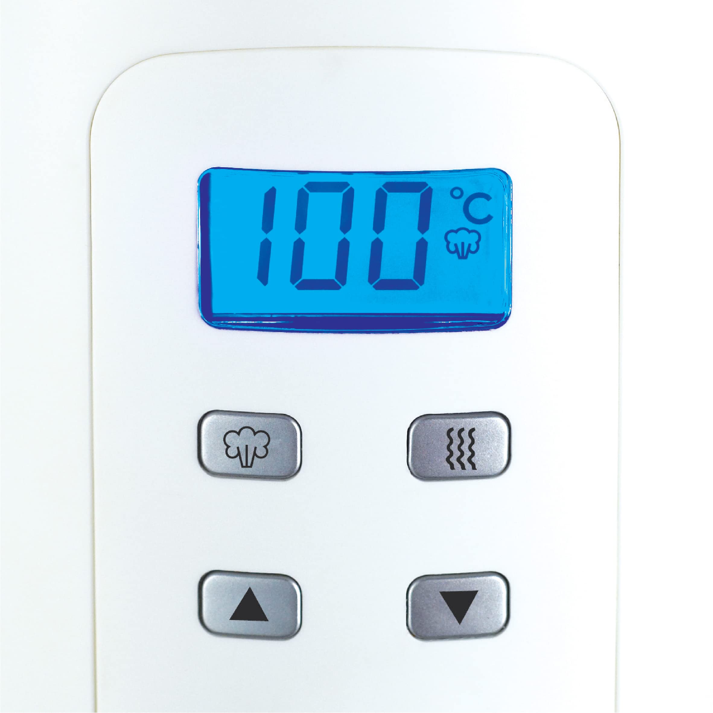 russell-hobbs-precision-control-wasserkocher-1-7l-mit-temperatureinstellung image 5