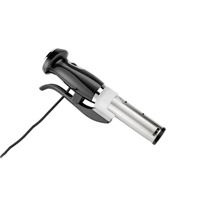 koenig-steel-line-sous-vide-set-mit-foodsaver-vakuumierer image 3
