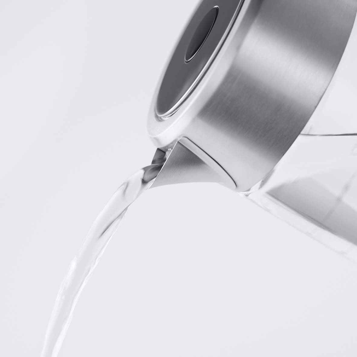 russell-hobbs-compact-home-wasserkocher-0-8-l-glas-edelstahl image 2