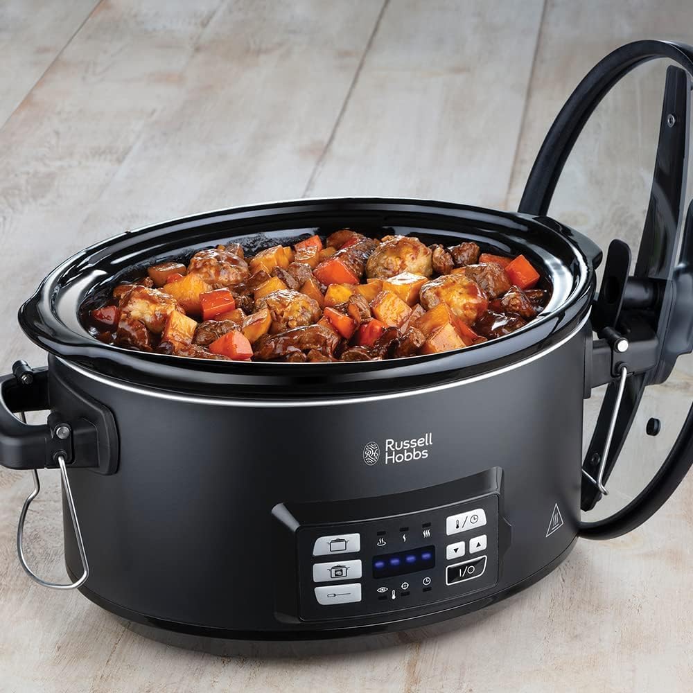 russell-hobbs-maxicook-25630-56-multikocher-6-5-l-sous-vide image 6