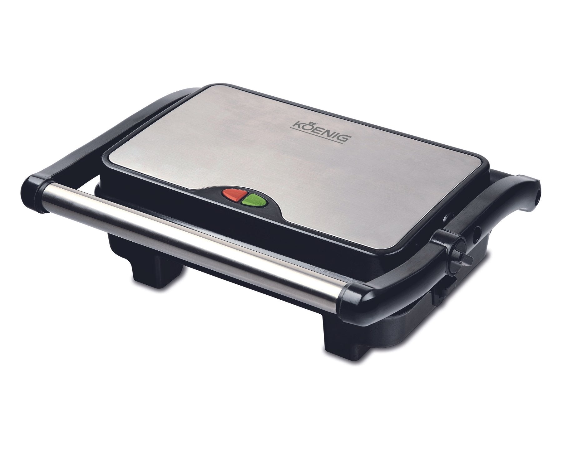 koenig-beef-grill-panino-sandwichgrill-pfas-frei image 2