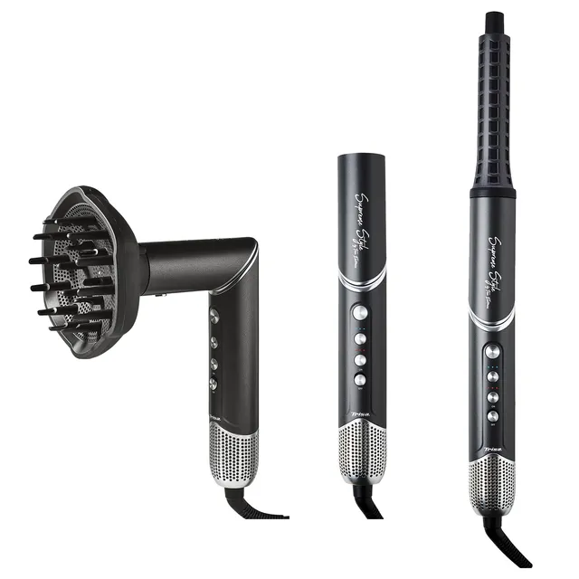 trisa-style-9-in-1-multistyler-f-hn-1300w-ionen-9-aufs-tze image 1