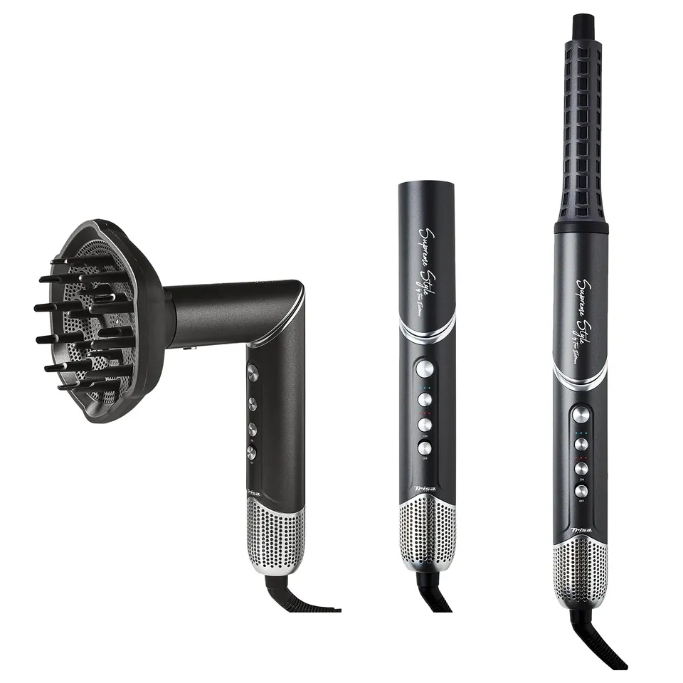 trisa-style-9-in-1-multistyler-f-hn-1300w-ionen-9-aufs-tze image 1